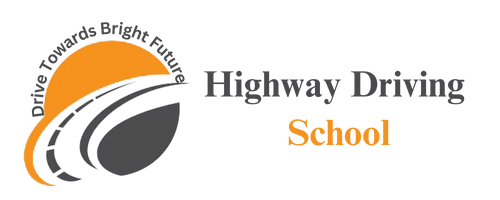 Highway Driving School 