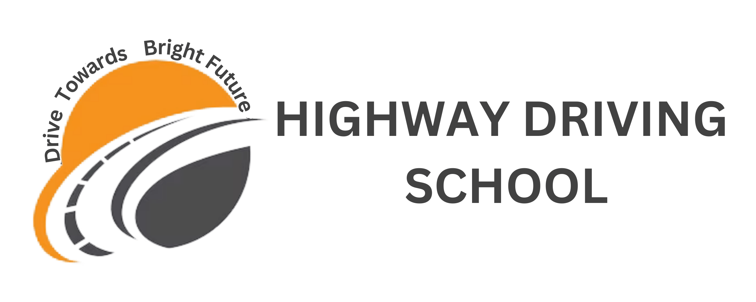 Highway Driving School