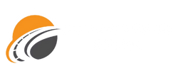 Highway Driving School 