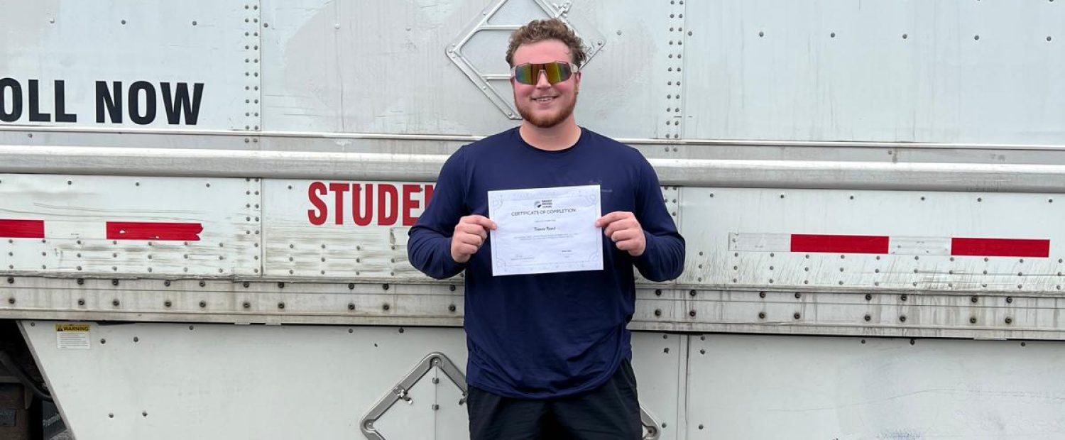 WhatsApp Image 2026-03-16 at 18.48.33