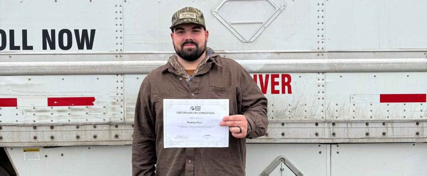 WhatsApp Image 2026-03-16 at 18.48.35 (1)