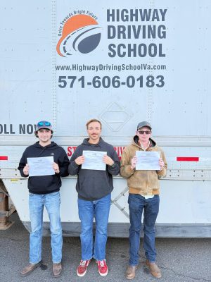 WhatsApp Image 2026-03-16 at 18.48.40 (2)